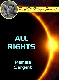 All Rights