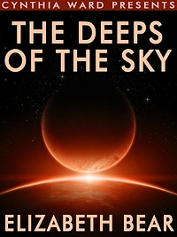 the Deeps of Sky