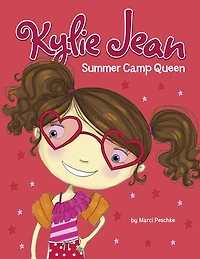 Summer Camp Queen