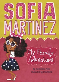 My Family Adventure