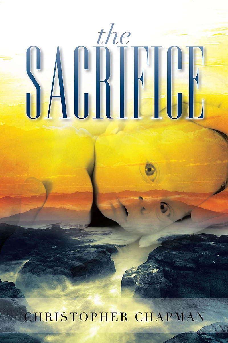 THE SACRIFICE