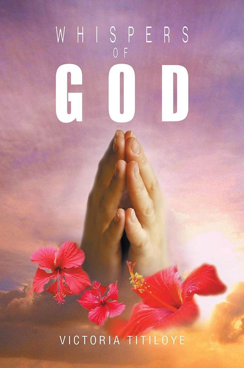 Whispers of God