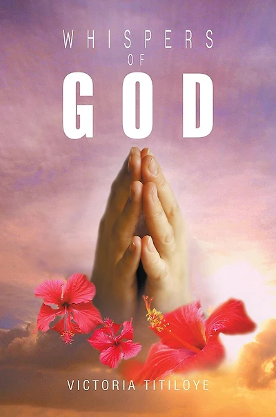 Whispers of God