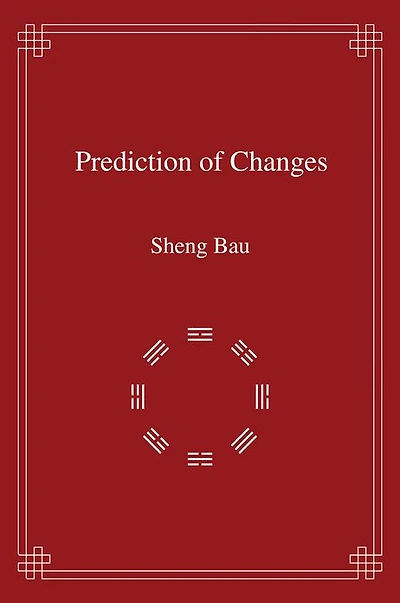 Prediction of Changes