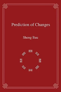 Prediction of Changes