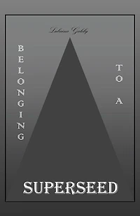 Belonging To A SuperSeed