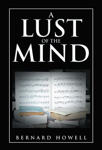 A Lust of the Mind