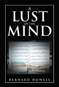 A Lust of the Mind