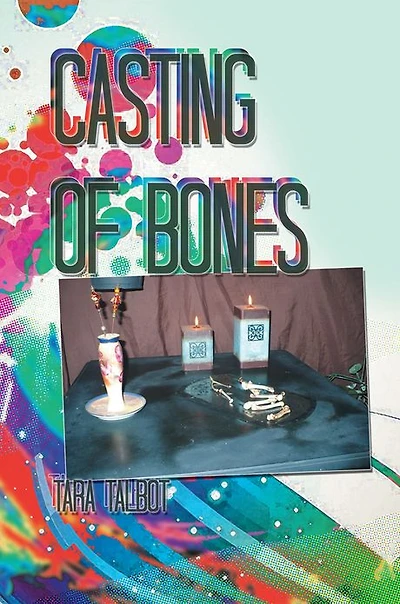 CASTING OF BONES