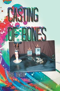 CASTING OF BONES