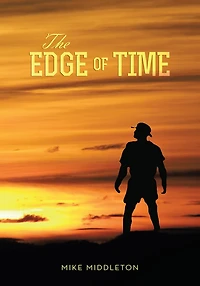 The Edge of Time