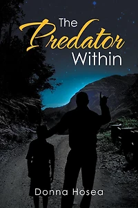 The Predator Within