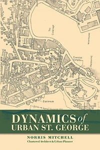 DYNAMICS OF URBAN ST. GEORGE
