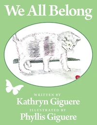 We All Belong