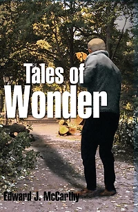 Tales of Wonder
