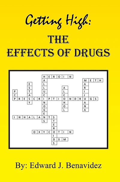 Getting High: The Effects of Drugs