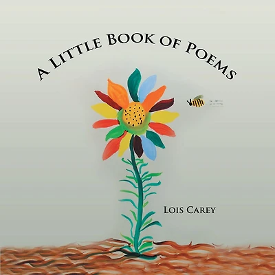 A Little Book of Poems