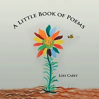 A Little Book of Poems