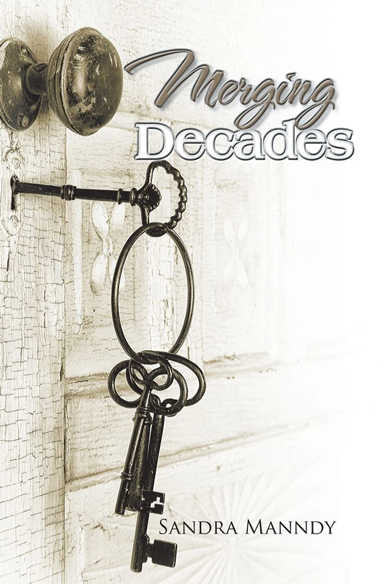 Merging Decades