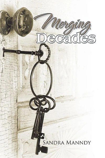Merging Decades