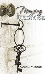 Merging Decades