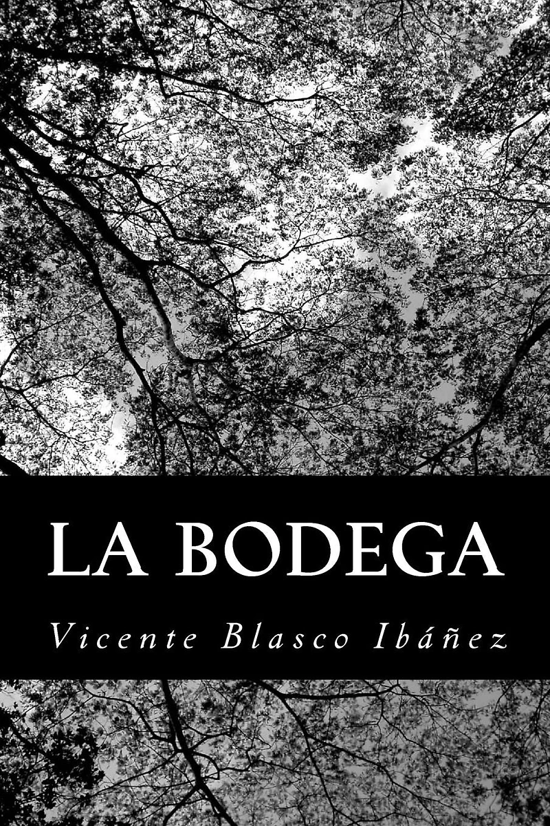 La Bodega