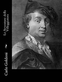 Le avventure della villeggiatura