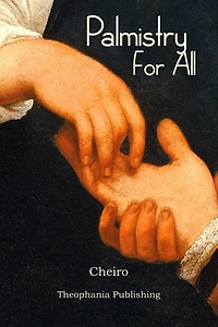 Palmistry for All