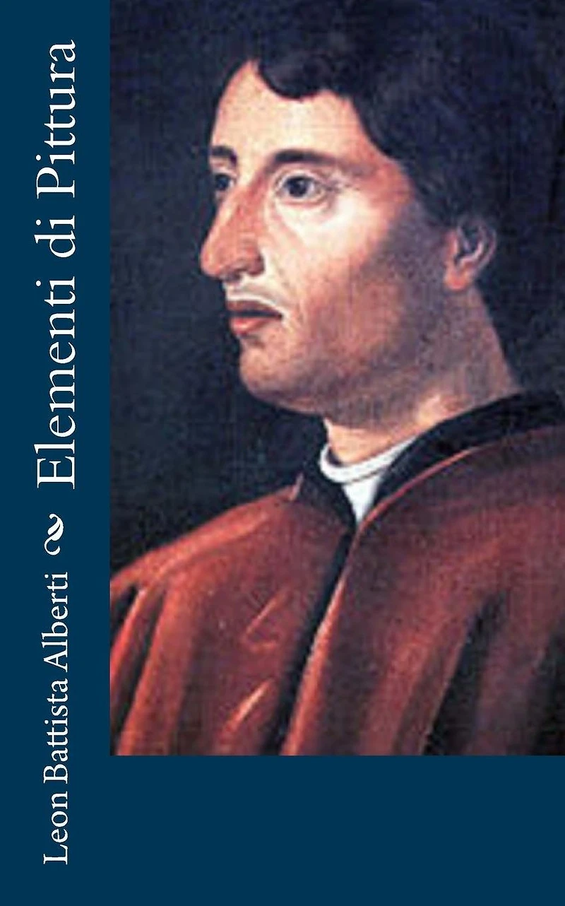 Elementi di pittura