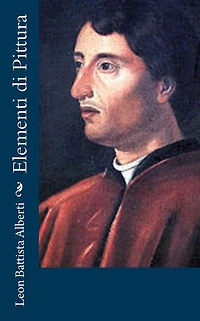 Elementi di pittura