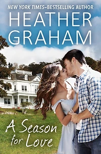 A Season for Love