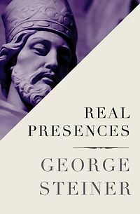 Real Presences