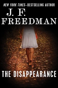 The Disappearance