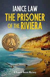 the Prisoner of Riviera