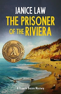 the Prisoner of Riviera