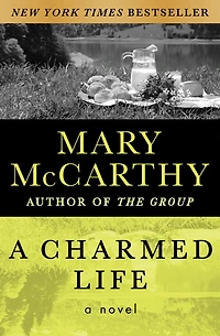 A Charmed Life: Novel