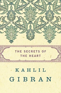 the Secrets of Heart
