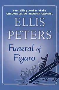 Funeral of Figaro