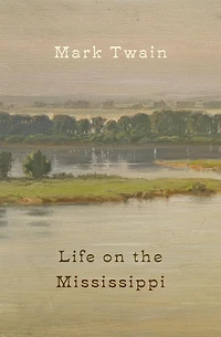 Life on the Mississippi