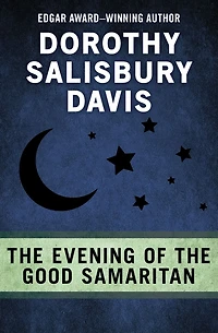 The Evening of the Good Samaritan