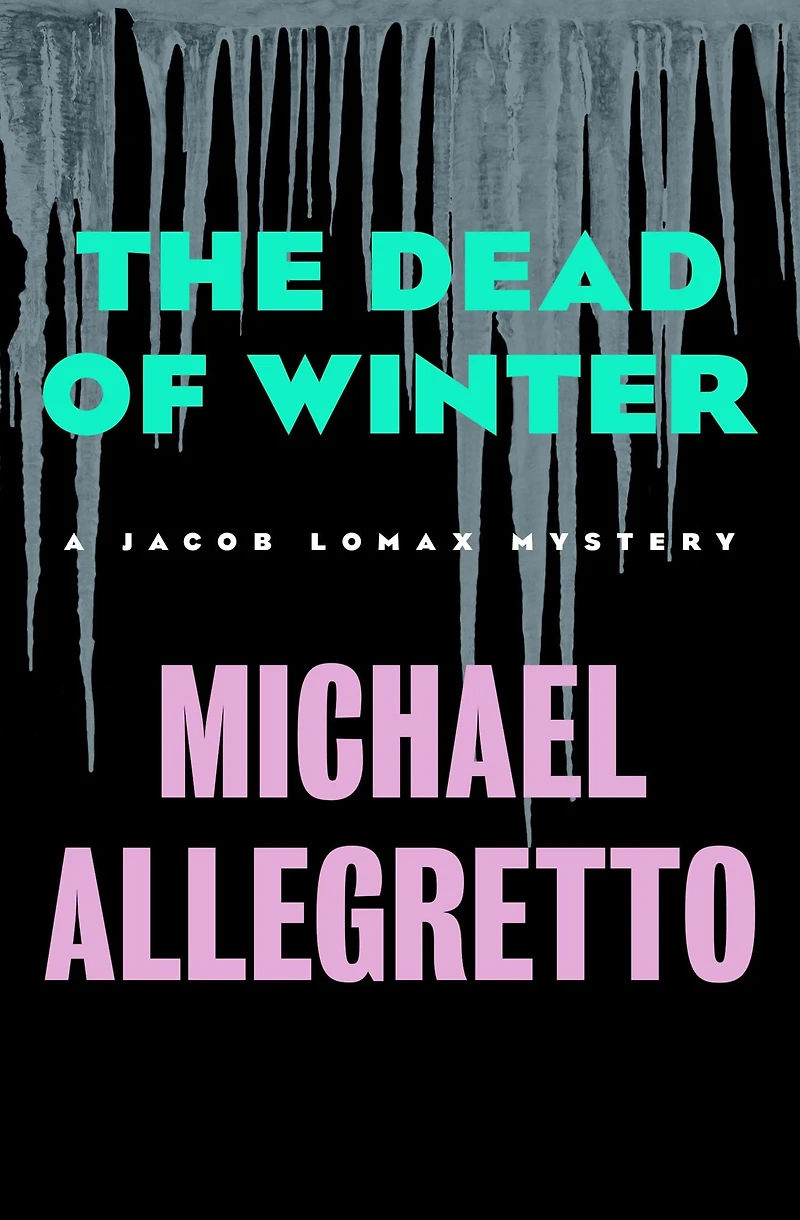 The Dead of Winter