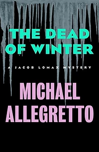 The Dead of Winter