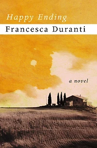 Happy Ending: A Novel