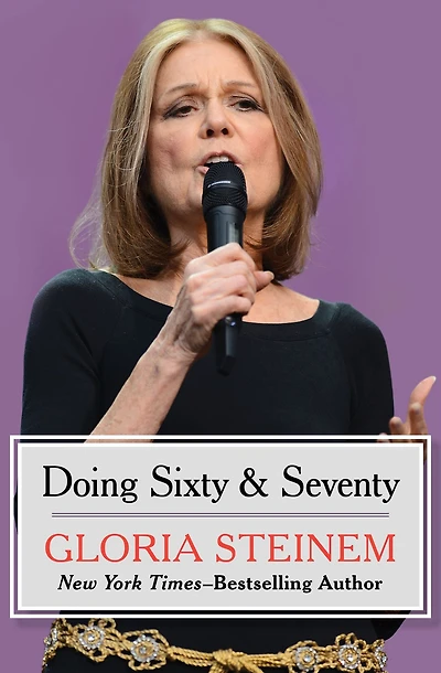Doing Sixty & Seventy