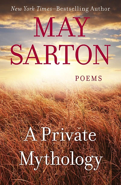 A Private Mythology