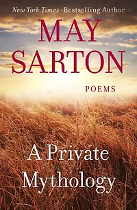A Private Mythology