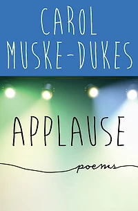Applause