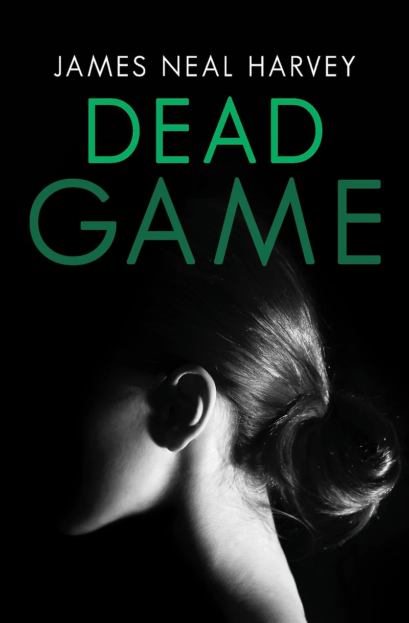 Dead Game