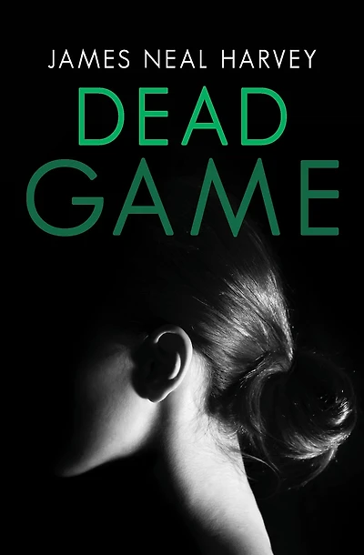 Dead Game