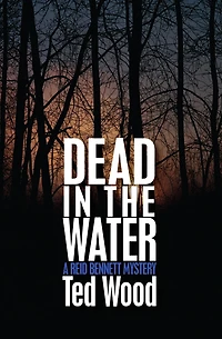 Dead the Water